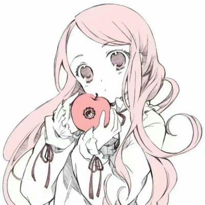 普京今日开启第25次访华